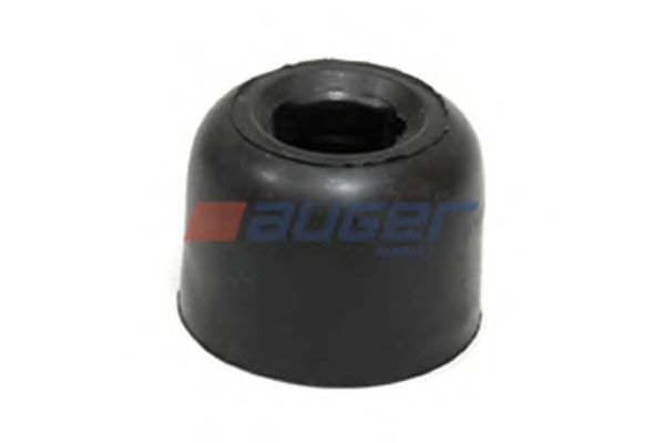 Буфер, кабина AUGER 56358