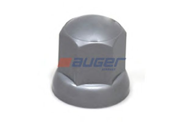Колпачок, гайка крепления колеса AUGER 56363