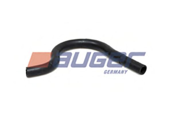 Шланг радиатора AUGER 56396