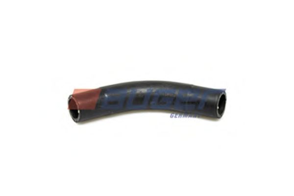 Шланг отопителя AUGER 56402