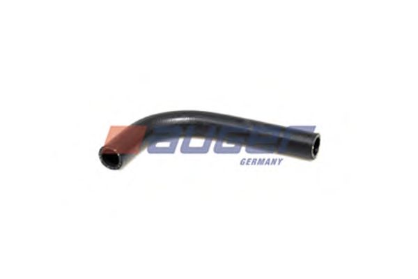 Шланг отопителя AUGER 56406