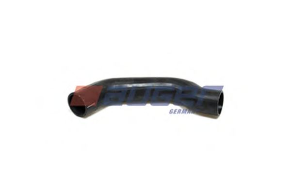 Шланг радиатора AUGER 56447