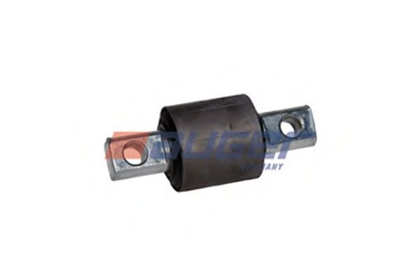 Опора, стабілізатор AUGER 56536