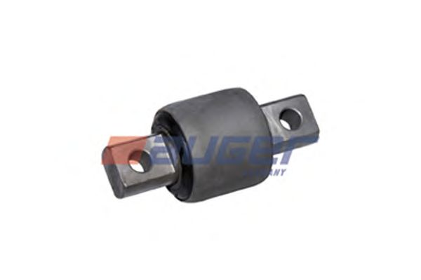Опора, стабілізатор AUGER 56537