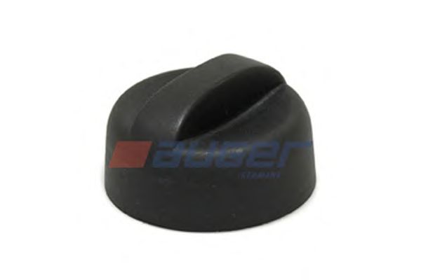 Пробка заливної горловини AUGER 56629