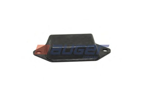 Отбойник амортизатора AUGER 56636