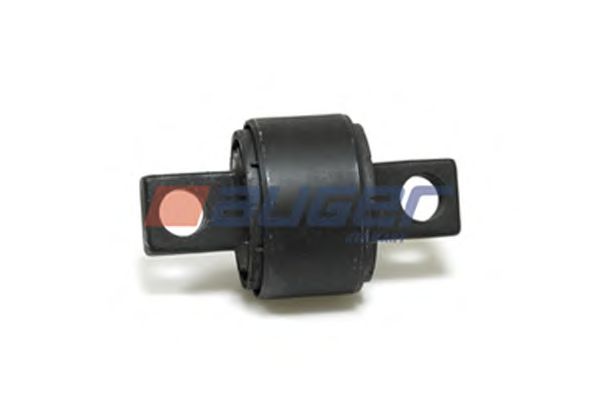 Сайлентблок рычага AUGER 56637
