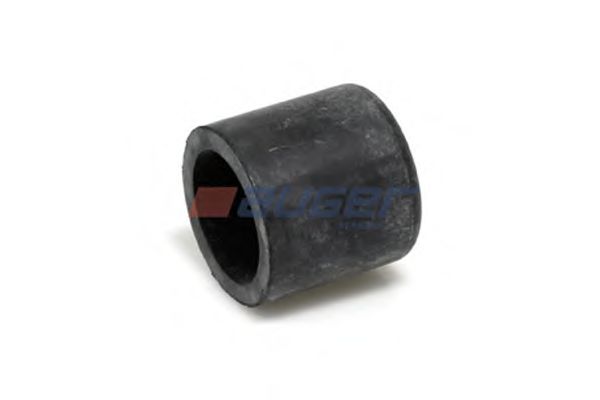 Фланец системы охлаждения AUGER 56692