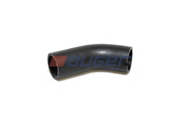 Шланг радиатора AUGER 56730