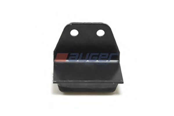 Отбойник амортизатора AUGER 56802