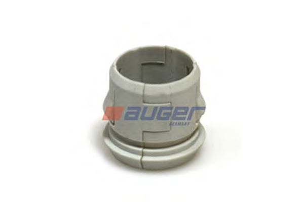 Втулка вилки переключения передач AUGER 56858