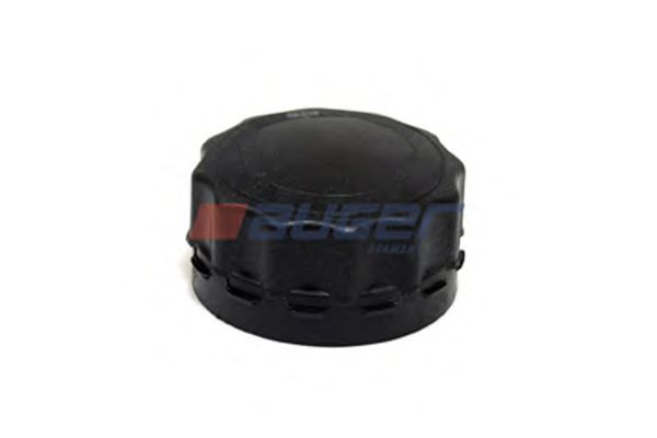 Пробка радиатора AUGER 56863
