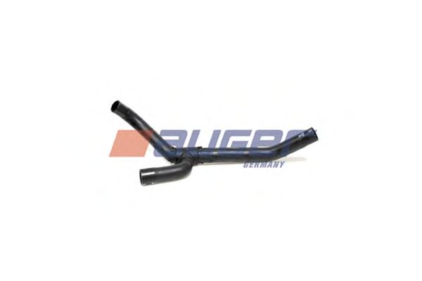 Шланг отопителя AUGER 56878