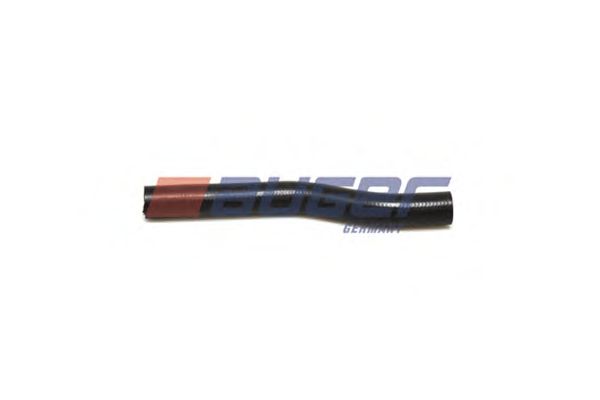 Масляный шланг AUGER 56906