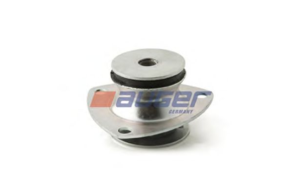 Буфер, кабіна AUGER 56970