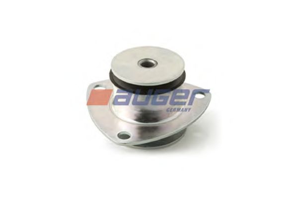Буфер, кабіна AUGER 56971