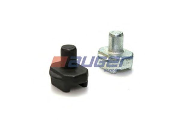 Ремкомплект, автоматичне регулювання AUGER 56998