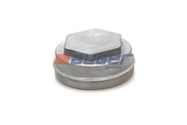 Крышка ступицы AUGER 57159