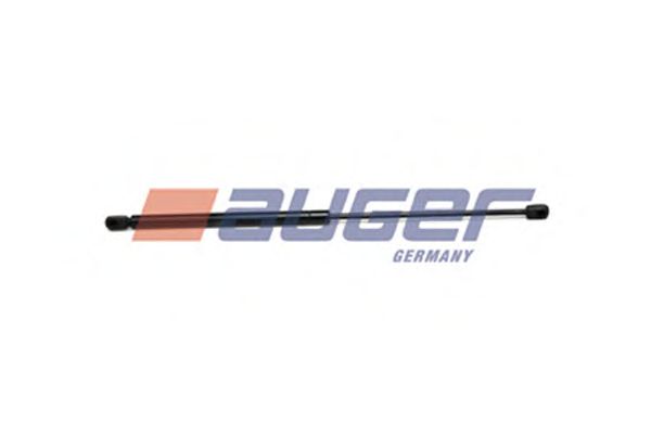 Газовый упор крышки багажника AUGER 57192