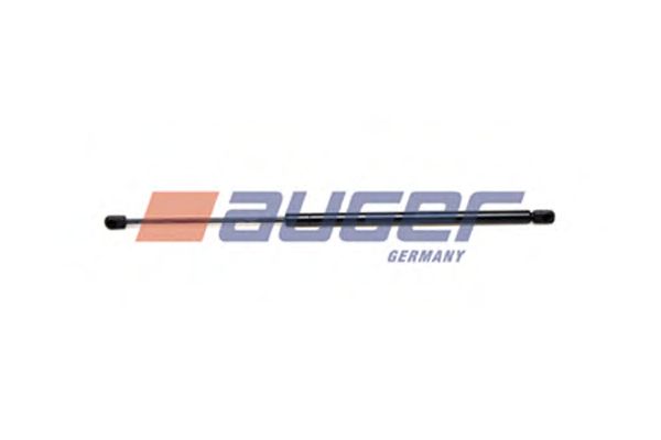 Газовый упор крышки багажника AUGER 57193