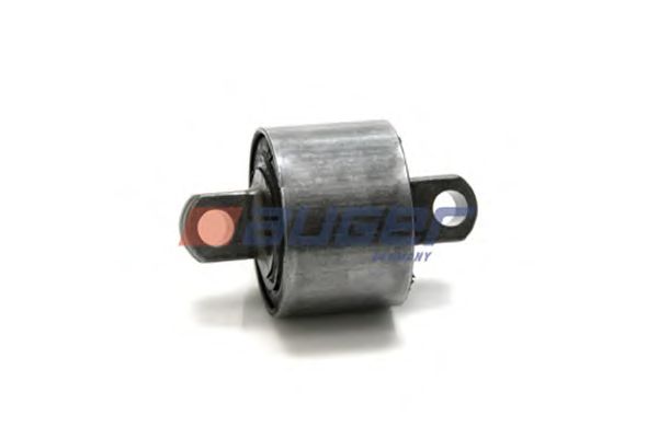 Сайлентблок рычага AUGER 57288
