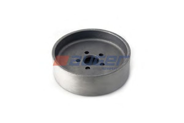 Шкив помпы AUGER 57325