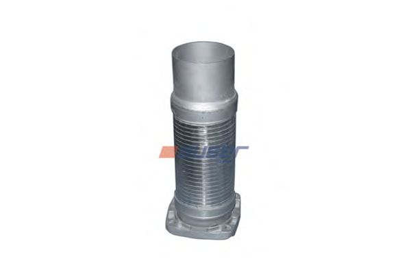 Гофра выпускной системы AUGER 57561
