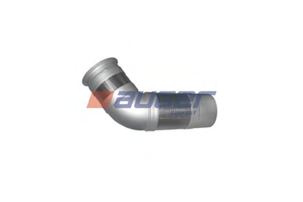 Гофра выпускной системы AUGER 57569
