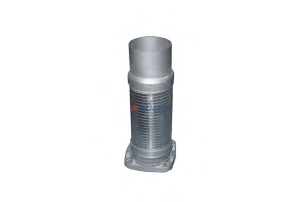 Гофра выпускной системы AUGER 57574