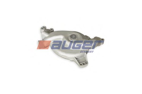 Помпа AUGER 57706