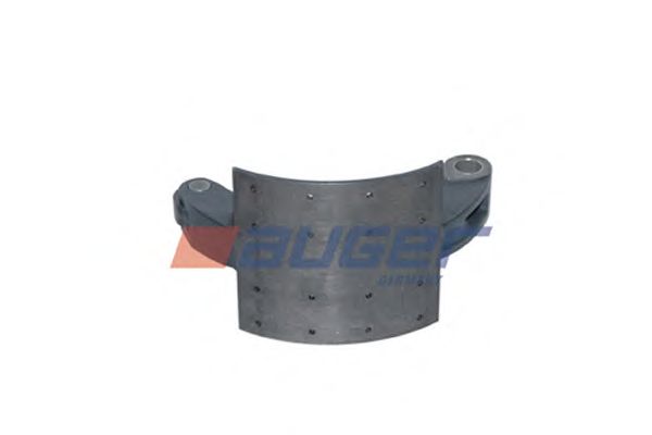 Тормозные колодки AUGER 57741