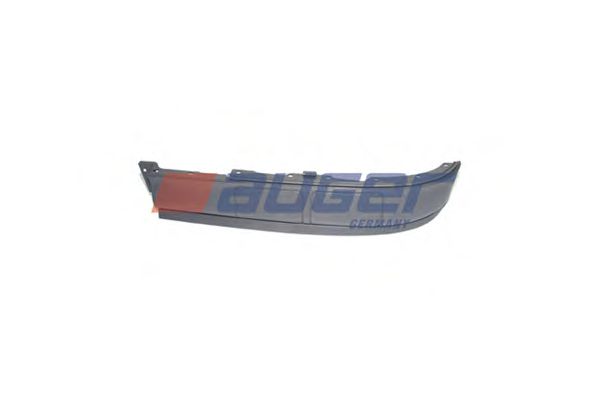 Спойлер AUGER 58668