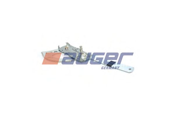 Стеклоподъемник AUGER 58761