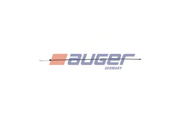 Трос, замок дверей AUGER 58913