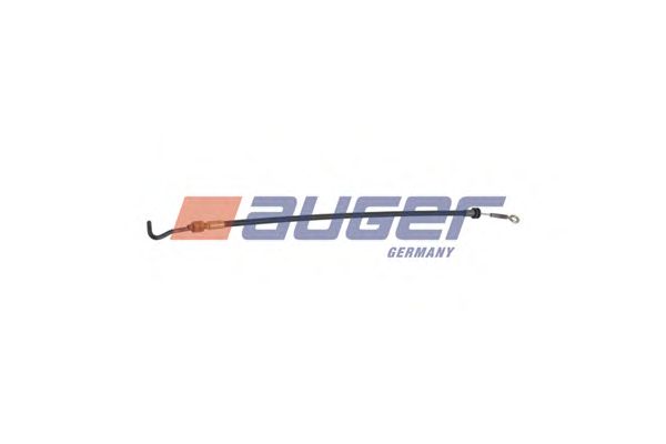 Трос, замок двери AUGER 58914
