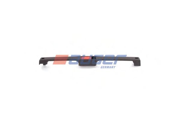 Ручка двери AUGER 58985