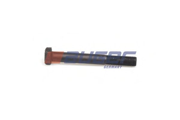 Болт кріплення стабілізатора AUGER 59225