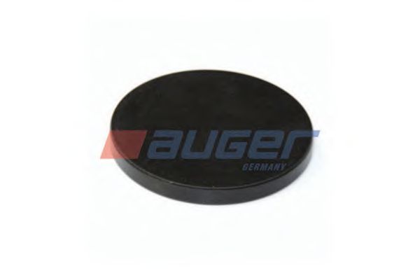 Уплотнительное кольцо вала, вал выжимного подшипника AUGER 60570