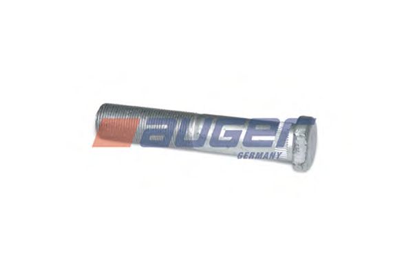 Болт крепления колеса AUGER 65172