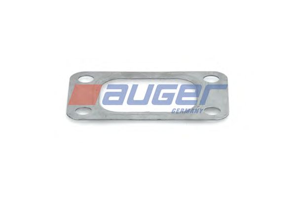 Прокладка компрессора AUGER 65824