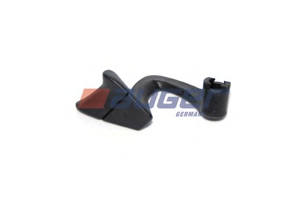 Ручка двери AUGER 66245