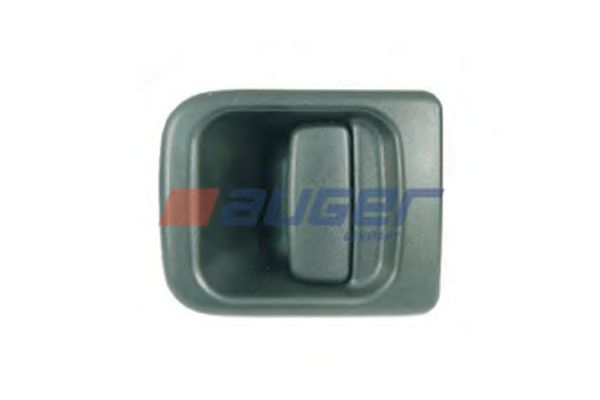 Ручка дверей AUGER 66260