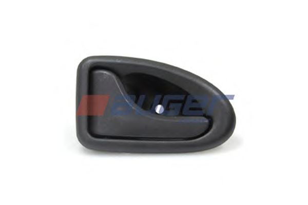 Ручка дверей AUGER 66263