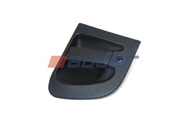 Ручка дверей AUGER 66268