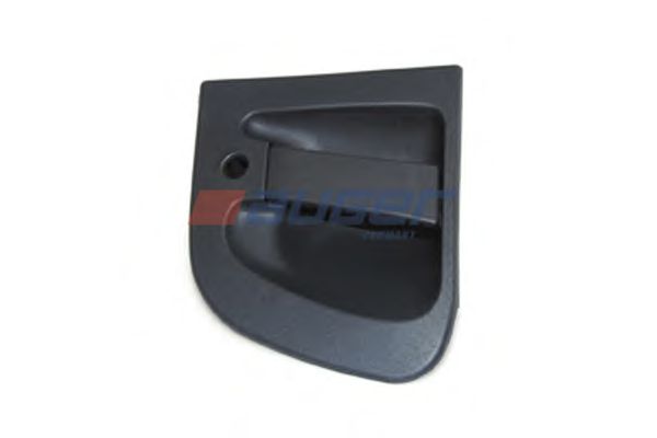 Ручка дверей AUGER 66269