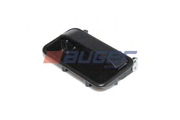 Ручка двери AUGER 66286