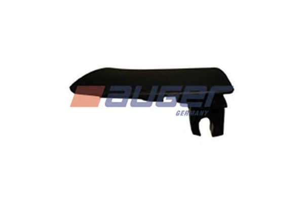 Ручка двери AUGER 66390