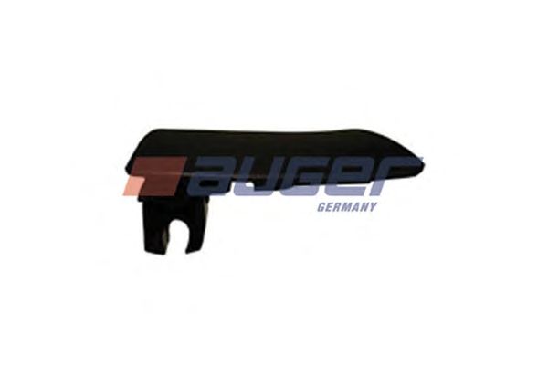 Ручка двери AUGER 66391