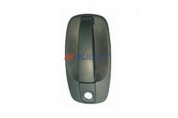 Ручка дверей AUGER 66392