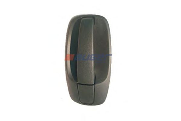 Ручка дверей AUGER 66394